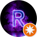 Riki Area profile picture