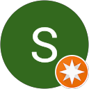 S profile picture