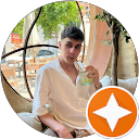 Adrián Esteller profile picture