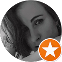 Montserrat Jiménez Ispierto profile picture