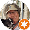 Ursula Brenner profile picture
