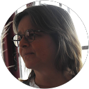 Carmo Diniz profile picture