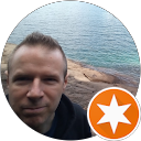 Pablo Frühwirth profile picture