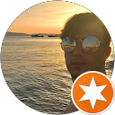 MARIANO FABIAN ROMERO profile picture