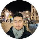 Sagor Ahmed profile picture