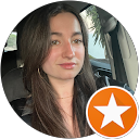 itziar Campos profile picture