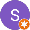 S MS profile picture