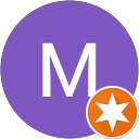 Marina Maddaleni profile picture