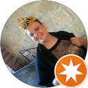 Cristina Diaz Martinez profile picture