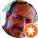 Demetrio Fagiani profile picture