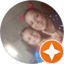Demelza Herrador profile picture
