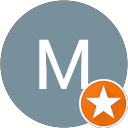Matías profile picture
