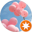 Karīna (Kira) profile picture