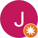 Javier Serranos profile picture