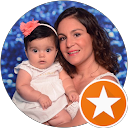 Celina Gutiérrez Lascano profile picture