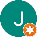 Judit Pelegrin Perez profile picture