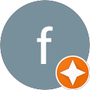 franck jumelle profile picture