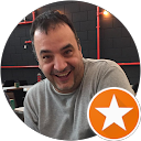 dario vassallo profile picture