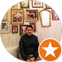 Adem Dyiyen profile picture