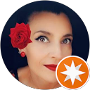 Nana Ants profile picture