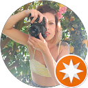 Stefy Rg profile picture