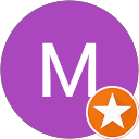 Manuel Montesinos profile picture