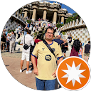 Antonio Cruz profile picture
