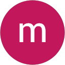 miljan bacovic profile picture