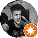 Carlos Montalbán Parra profile picture