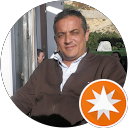 francis profile picture