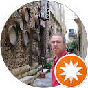 Sergio Fernández Bueno profile picture