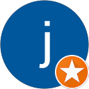 juan a Infante profile picture