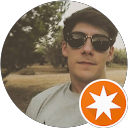 Rafa Hinschberger profile picture