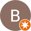 Bimbache 39 profile picture