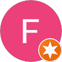 Fernando Fernandez profile picture