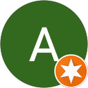 Adrián PO profile picture