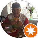 Hector Venegas profile picture
