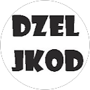 Željko Dujmović profile picture