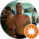 Alvaro Fernandez Montes profile picture