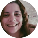 Valeria Serra profile picture