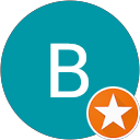 BENITO FLORES profile picture
