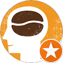 c Roca profile picture
