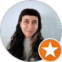 Natalia Sierra profile picture