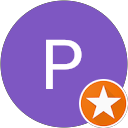 Pascual Est profile picture
