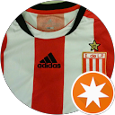 Agustin Althabe profile picture