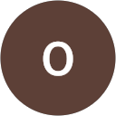 ольга profile picture