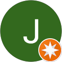 Jose Antonio Cordoba profile picture