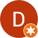 David Valderrabano profile picture