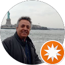Lluis Higini Melero Peris profile picture