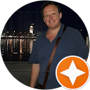 Antonio Jesús Rodríguez Guzmán profile picture